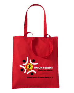 Tasche Union Vereint