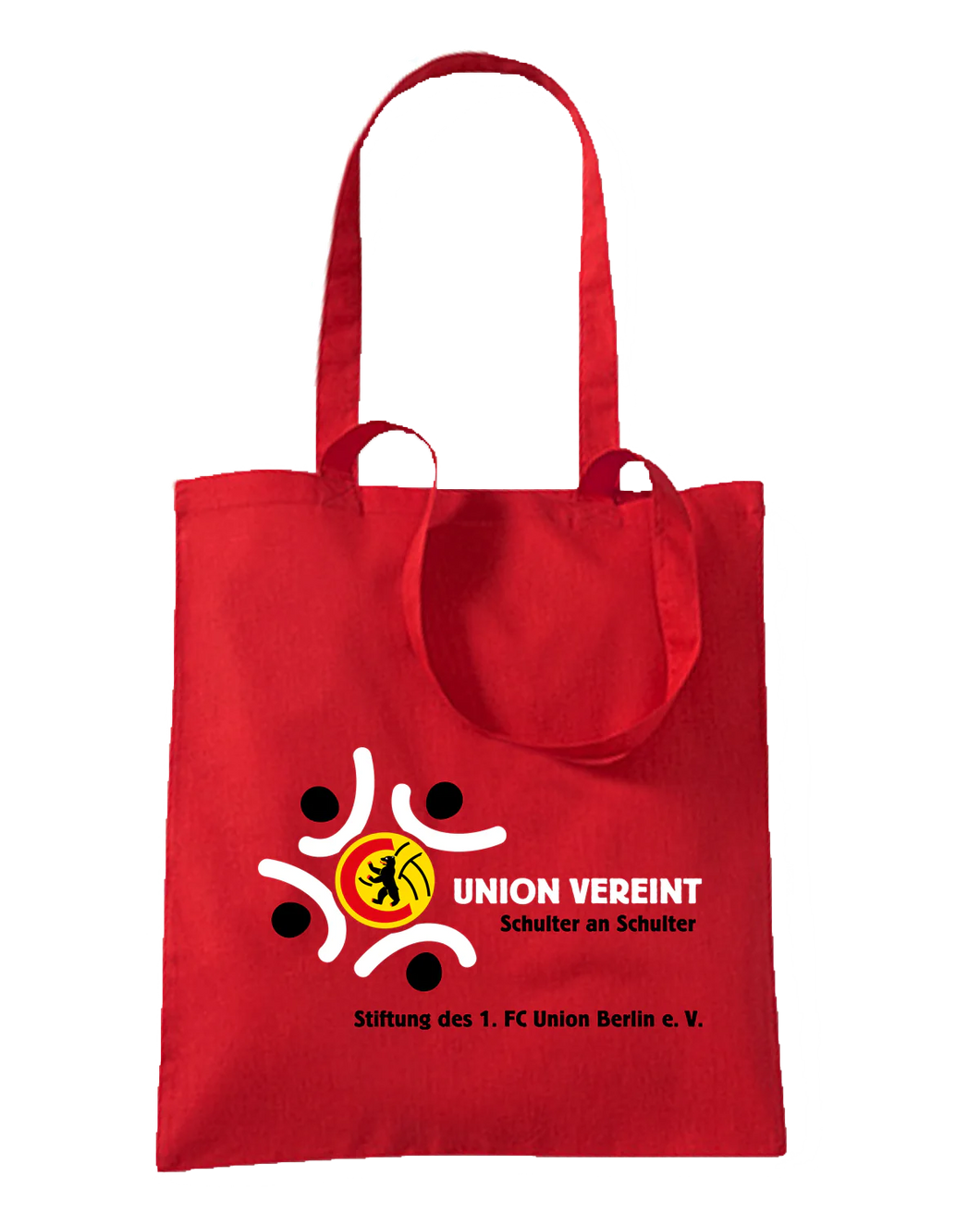 Tasche Union Vereint