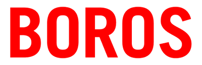 Boros