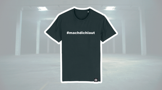 Schweigen macht schutzlos
