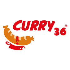 Curry 36