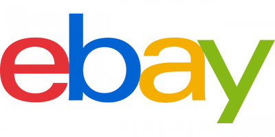 eBay