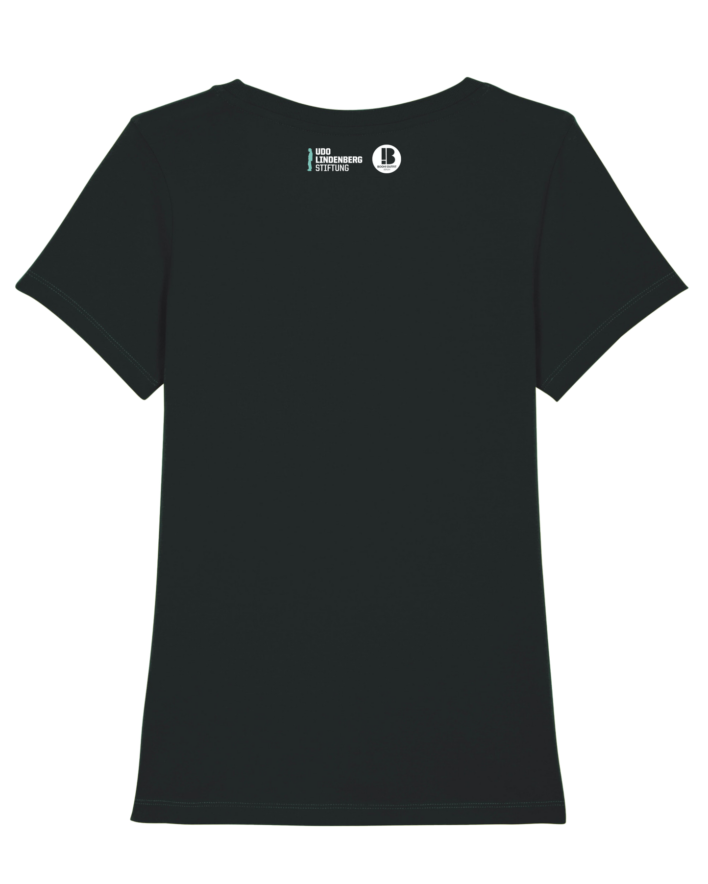 Wozu sind Kriege da?  Frauen Shirt