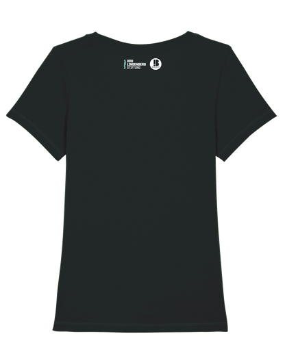 Wozu sind Kriege da?  Frauen Shirt