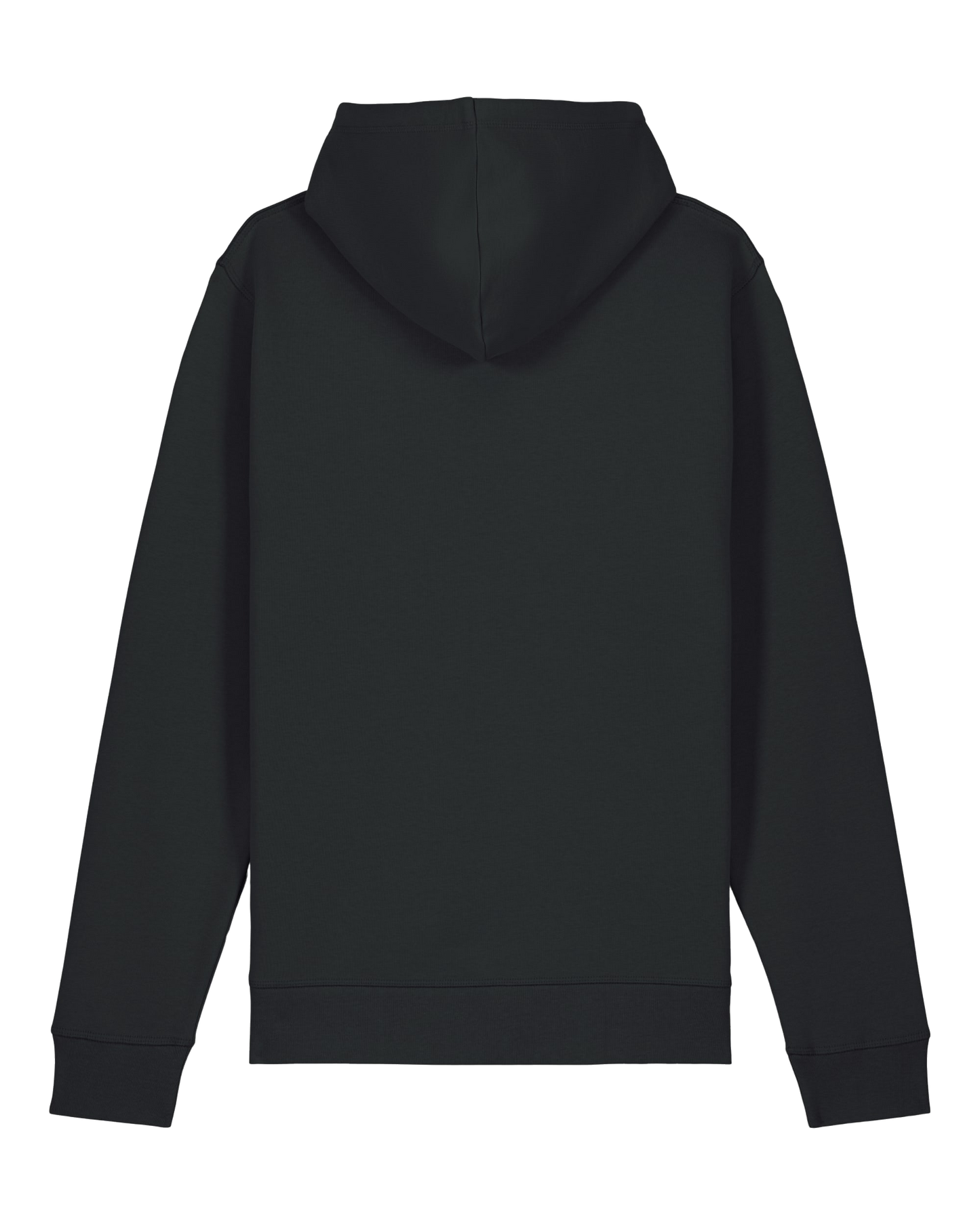 Wozu sind Kriege da? HOODIE
