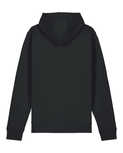 Wozu sind Kriege da? HOODIE