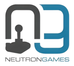 Neurton Games