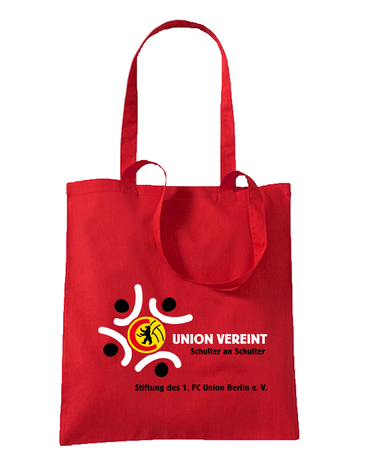 Tasche Union Vereint
