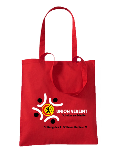 Tasche Union Vereint