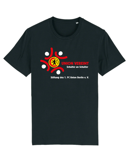 Shirt Union Vereint