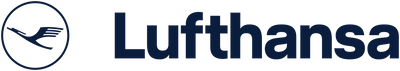 Lufthansa