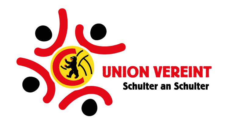 FC Union Logo