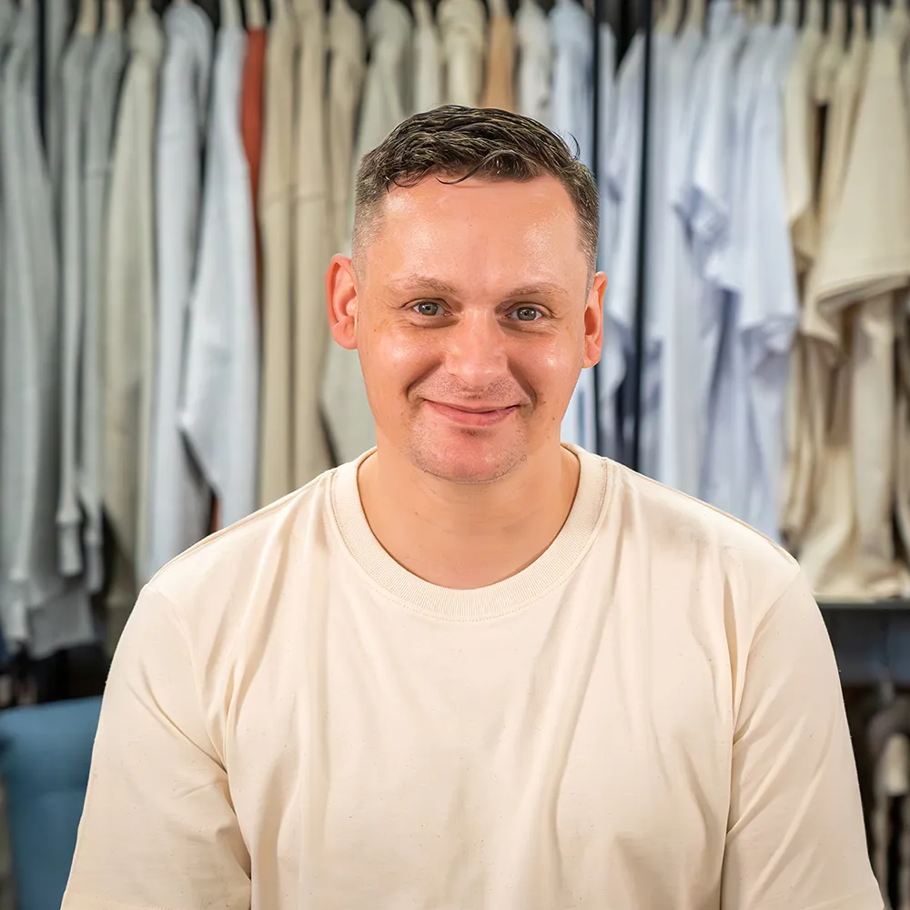 Profilfoto von Toni.